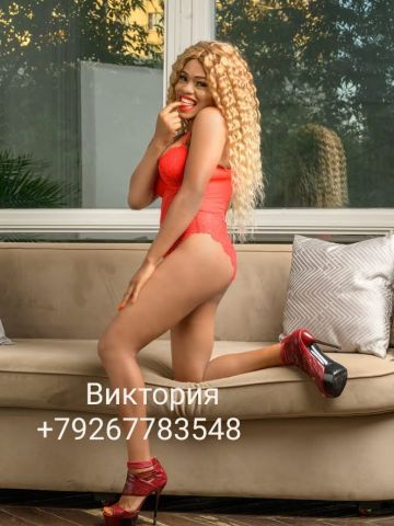 Анкета проститутки Анастасия, Шитхала, 21 год, №266493