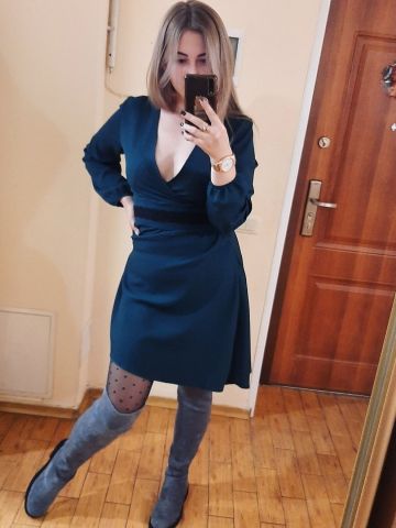 Анкета проститутки Дина, Шитхала, 24 года, №268975