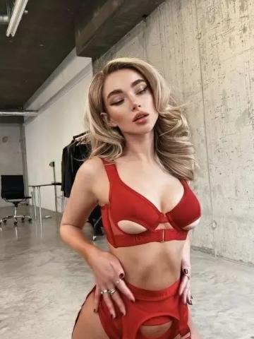 Анкета проститутки Снежана, Шитхала, 24 года, №265220
