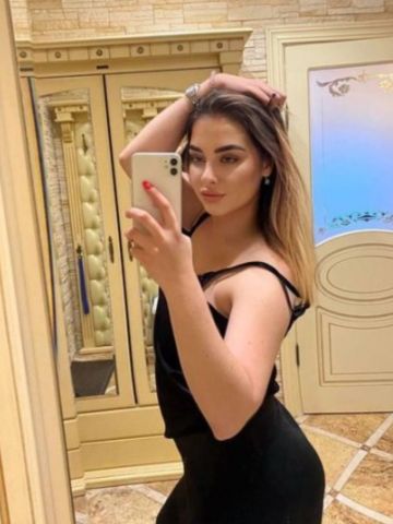 Анкета проститутки Ядвига, Шитхала, 25 лет, №264823